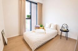 Parc Esta (D14), Apartment #583672771